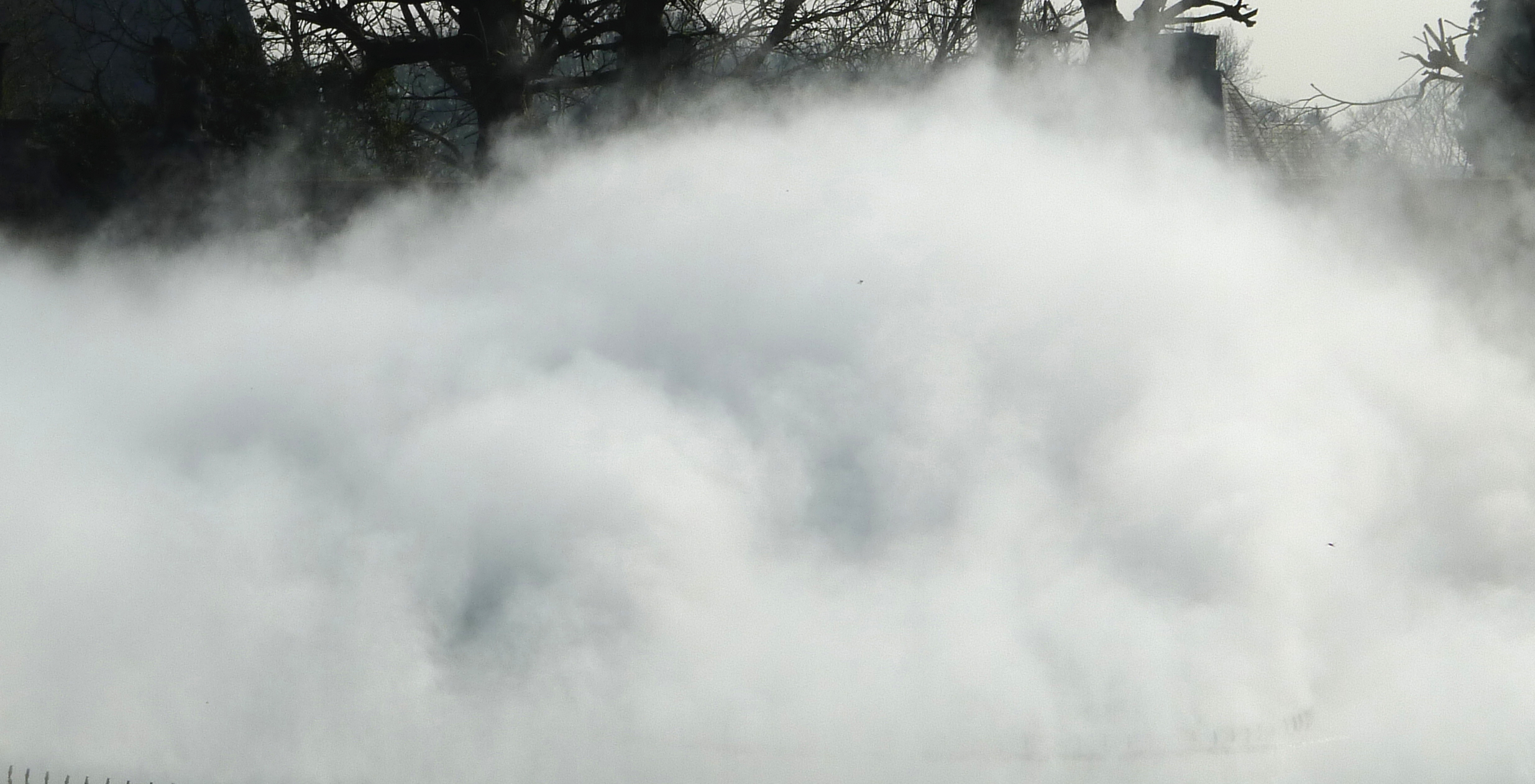 Clouds5